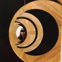 Lisa Tonelli (@vp_lisatonelli) 's Twitter Profile