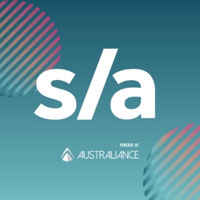 An online community where startups meet potential angels & investors.
Powered by @australiance
Learn about our latest activities 👇🏼
https://t.co/8vpFSjIfyf…