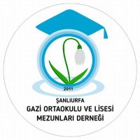 Gazi Der (@gazider) Twitter profile photo