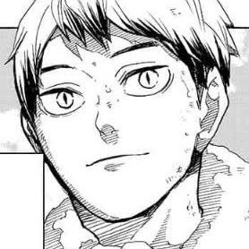 arminluvers's profile picture. armin’s #bestie (REAL)