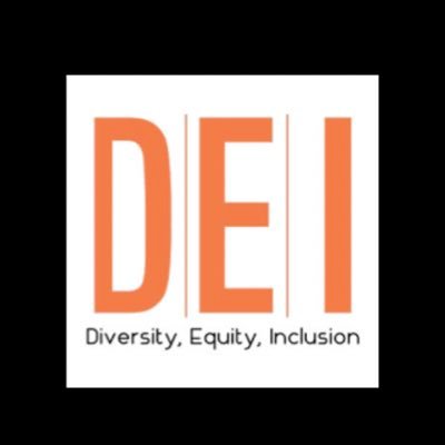 mostatedeic's profile picture. This is a platform for students to voice issues and concerns related to diversity, equity, and inclusion within the college. Stay tuned for updates!