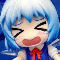 rock (@tumblrobot) 's Twitter Profile