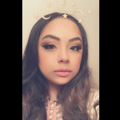 annarenee1997's profile picture. ♎️ ☀️  ♒️ 🌙 ♉️👆