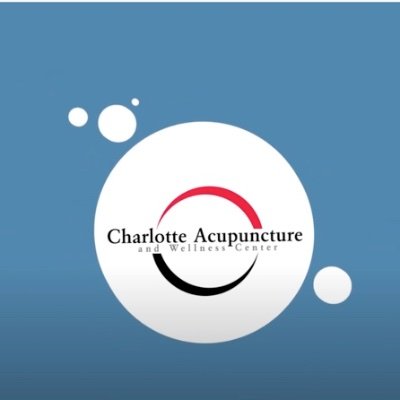 Integrative Acupuncture, Massage, Dry Needling & TCM herbal specialists located in Charlotte, NC