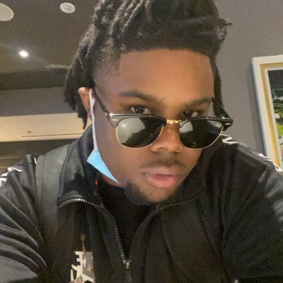 Soon to be your favorite rapper 😱 #team # MBG #SIAC co founder of SIAC-success is a choice 🗣✈️💸