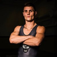 Jake (@jake_wentzel) 's Twitter Profile