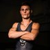 Jake (@jake_wentzel) Twitter profile photo Jake (@jake_wentzel) Twitter profile photo