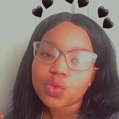 Asia Divine Simpson Profile