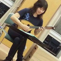すみたか (@fipjfbt1picpiu6) Twitter profile photo