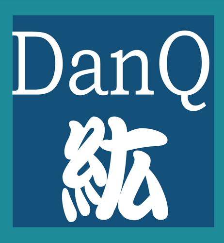 danqkou's profile picture. Twitも15年を超えたそうな・・・。 広告屋を皮切りに、洋の東西の都市整備や施設計画づくり等に明け暮れ、既にリタイアし、今は悠々自適？の年金暮らし。世間話は永年連れ添う奥方ドノ、利発な孫娘が現代社会の問題点を提供・・・と、まあ、余生を十二分に楽しんでいるワケで。