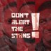 🚨 Don’t Alert The Stans 🚨 (@datspod) Twitter profile photo 🚨 Don’t Alert The Stans 🚨 (@datspod) Twitter profile photo