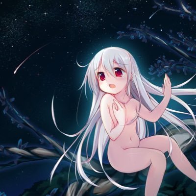 湖中蛙さんのプロフィール画像