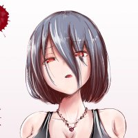 あとたま(atotama) (@atotama02) 's Twitter Profile