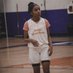 Kamiya Moore (@kamiyamoore2025) Twitter profile photo Kamiya Moore (@kamiyamoore2025) Twitter profile photo