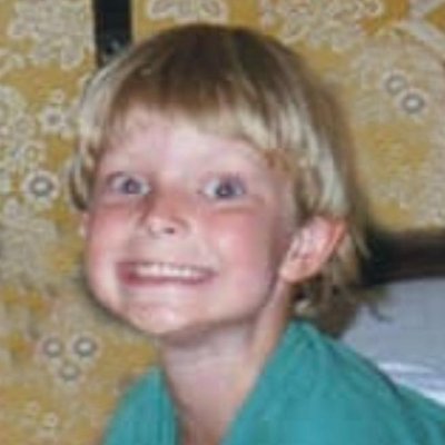 bobbypropes's profile picture. Live. Laugh. Love. Powered by wine 😉