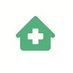 Moving Health Home (@movehealthhome) Twitter profile photo Moving Health Home (@movehealthhome) Twitter profile photo
