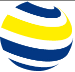 Zukunftsverband's profile picture. 