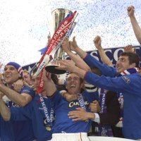 RangersRSCFlags (@rangersrscflags) 's Twitter Profile