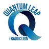 QuantumLeapTrad's profile picture. INFO