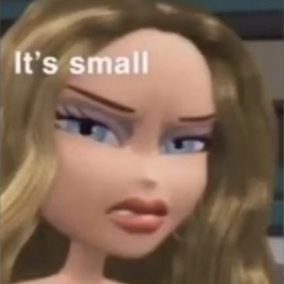 fbihack1's profile picture. 