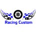 Racing Custom (@racingcustom1) Twitter profile photo Racing Custom (@racingcustom1) Twitter profile photo