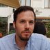 Dror Weiss (@dror__weiss) Twitter profile photo Dror Weiss (@dror__weiss) Twitter profile photo
