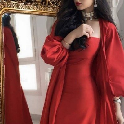 alaa93960323's profile picture. 