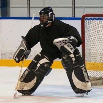 gosensgo33's profile picture. 