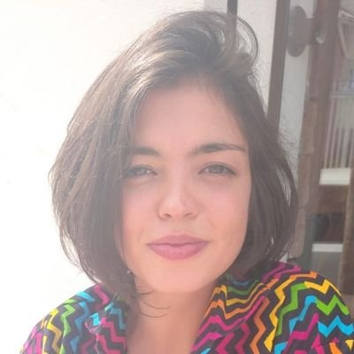 carolspacheco's profile picture. Produção Eventos Entretenimento / Esportivos
Consultoria Acessibilidade
São Paulo SP