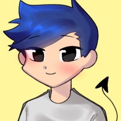 Noaさんのプロフィール画像