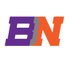 Bloomington-Normal Lacrosse (IHSA) (@bn_hs_lax) Twitter profile photo Bloomington-Normal Lacrosse (IHSA) (@bn_hs_lax) Twitter profile photo