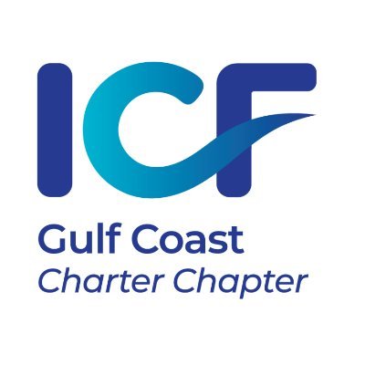 A group of professional ICF credentialed coaches committed to creating support and connection among our member coaches in the Gulf Coast area.