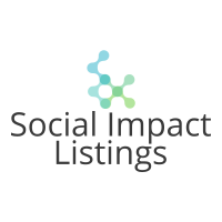 Social Impact Directory and Resources - Impact Makers, Impact Enablers, Jobs, Events, Announcements, Videos and much more
#socialimpact #socialentrepreneurship