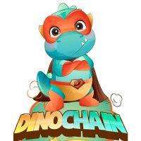 Ahsanch.eth | ahsanch.bnb ☉ ℝ ∀ (@cryptoearner10) 's Twitter Profile