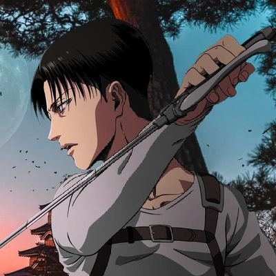 Heisenberg2005's profile picture. T a t a k a e