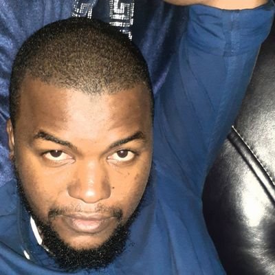 Abdoull0212's profile picture. 