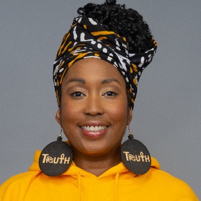 social_candi's profile picture. Passionate #caregiver & #mentalhealthadvocate. Continually elevating & manifesting 🧘🏾‍♀️