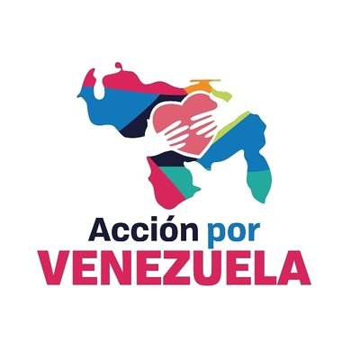 AccionVZLA Profile Picture