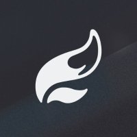 Entail (@entailapps) 's Twitter Profile
