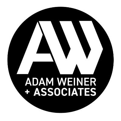 Adam Weiner + Associates