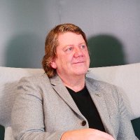 Paul Hardy (@paulhardyuk) 's Twitter Profile Photo Paul Hardy (@paulhardyuk) 's Twitter Profile Photo