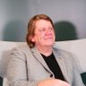 PaulHardyUK's profile picture. Surfer, Skateboarder and #ServiceManagement thought leader, driving #innovation at @ServiceNow