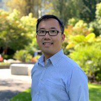 Aaron Wong (@aaronwong) 's Twitter Profile