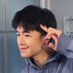 少管我王子 (@1wangzi) Twitter profile photo 少管我王子 (@1wangzi) Twitter profile photo
