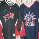 John Diaz - @TheHockeyDad95 - Twitter