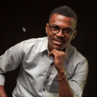 Hervé Molulu (@herve_molulu) 's Twitter Profile
