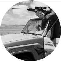 7maid (@hm79m_) 's Twitter Profile