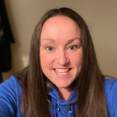 K4TE_D's profile picture. Cheshire born and raised, currently living in the middle of the country, working in London. Lover of picky bits, Pilates and & packing for holidays....