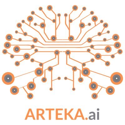 R&D en Intelligence artificielle, optronique et robotique d'Artéka