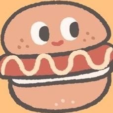 DBT2234's profile picture. หาเพื่อนคุย หาแฟน หามิตรที่ดี
อยากรู้จักแอดมา